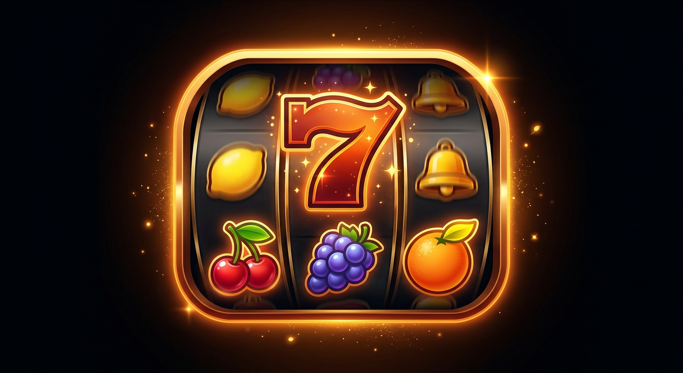 Coin Win — Gamzix